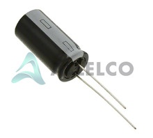 100PX220MEFC12.5X20 Image