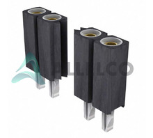 801-83-021-65-410101 Image