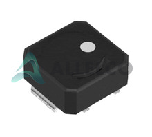 VLCF5020T-3R3N1R6 Image