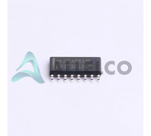 SN74CB3T3253DR Image