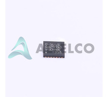 STM32L041G6U6STR Image