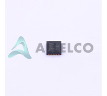 TPS74701QDRCRQ1 Image