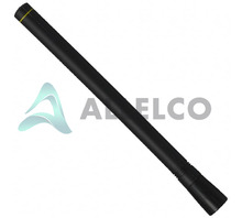 ANT-418-CW-HW-SMA Image