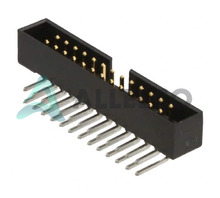 AWHW2-26A-0202-T-R Image