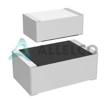 M55342H06B121ATTI Image