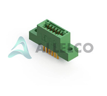 845-012-544-204 Image