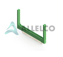 346-031-541-158 Image