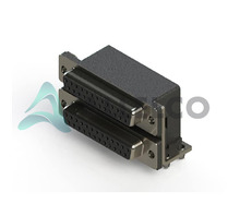 662-025-364-044 Image