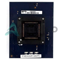 FVE2ASMR144QPE Image