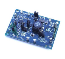 STEVAL-ILL049V1 Image