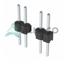 PREC017SABN-RC Image