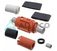 SLPIPB35BSO2EH Image