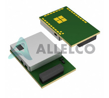 CC2650MODAMOHR Image