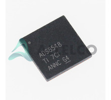 ADS8548SRGCR Image