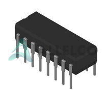 TP3057N/NOPB-TI Image