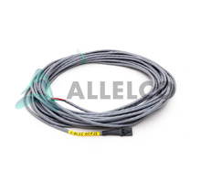 17900-2210-0 Image