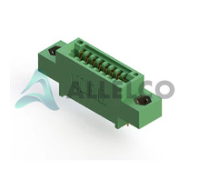 345-008-524-607 Image