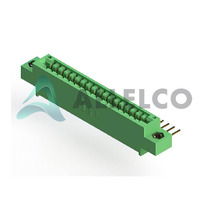 346-018-558-608 Image