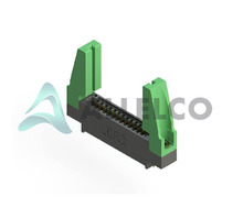 395-014-524-688 Image