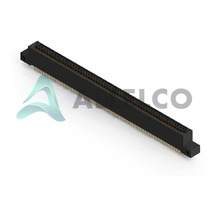 395-114-525-212 Image