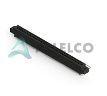 396-040-558-604 Image