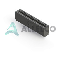 725-018-541-101 Image