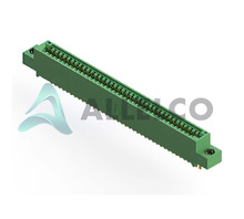 345-039-500-408 Image