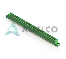 845-128-525-207 Image