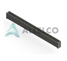 895-060-524-101 Image