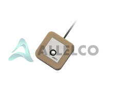 WPC.25A.07.0150C Image