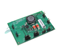 TPS61030EVM-029 Image