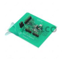 TPS65136EVM-265 Image