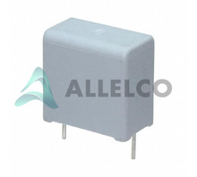 F339X253930KKI2B0 Image