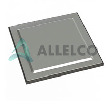 WP33C2D4EFEI-450B2 Image