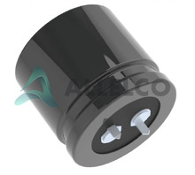 ESMQ201VSN152MA30S Image