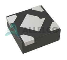 NCP160BMX180TBG Image