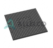 STM32MP153FAA1 Image