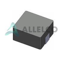 104CDMCCDS-R47MC Image