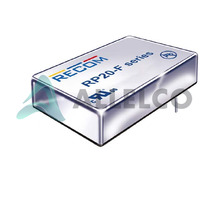 RP20-243.3SF-HC Image