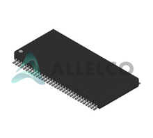 TMS55166-70ADGH Image