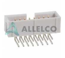 AWHW16A-0202-T-R Image