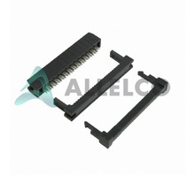 AWP2-26-7241-T-R Image