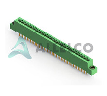 842-090-520-203 Image