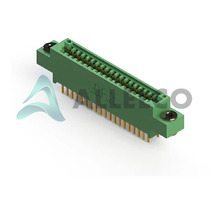 345-038-523-803 Image