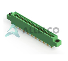 345-058-525-803 Image