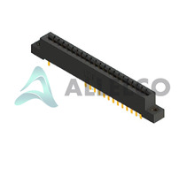 387-042-544-207 Image