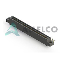 895-036-559-408 Image