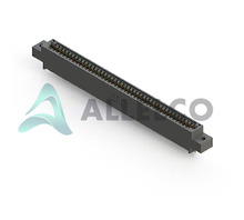 395-044-544-602 Image