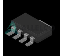 LP38692MP-2.5-TI Image