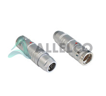 PPCFGG2K12CLAD Image